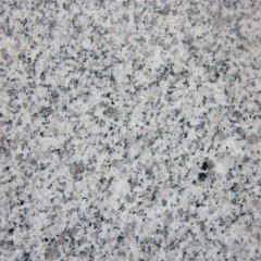 G603 white  granite